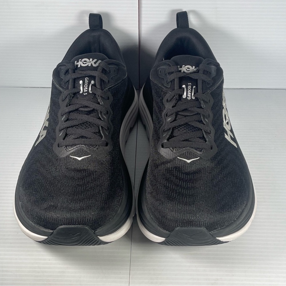 Hoka Gaviota 5